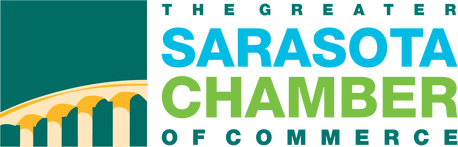 Member Sarasota Chamber